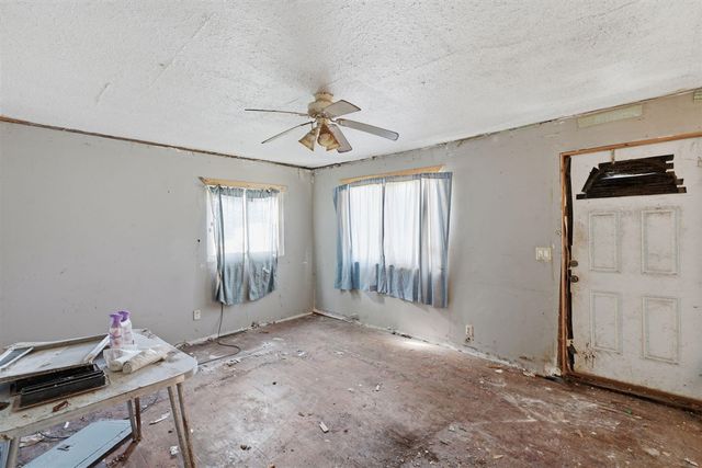 3758 W Michigan Avenue, Battle Creek, MI 49037