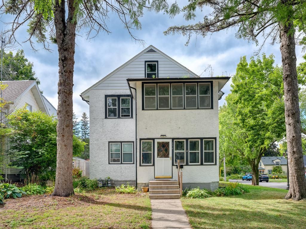 779 Delaware Avenue, Saint Paul, MN 55107 — photo 2