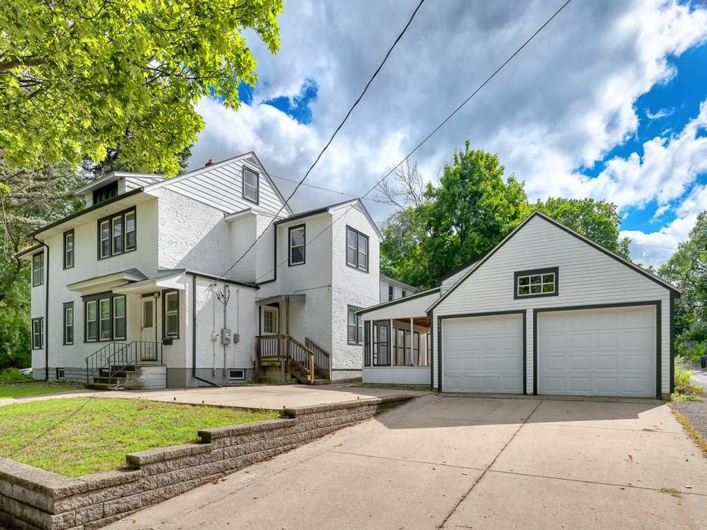 779 Delaware Avenue, Saint Paul, MN 55107 — photo 3