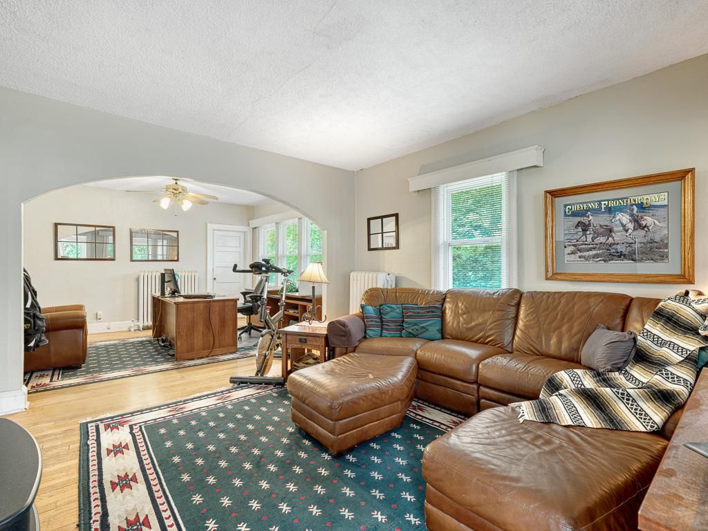 779 Delaware Avenue, Saint Paul, MN 55107 — photo 4