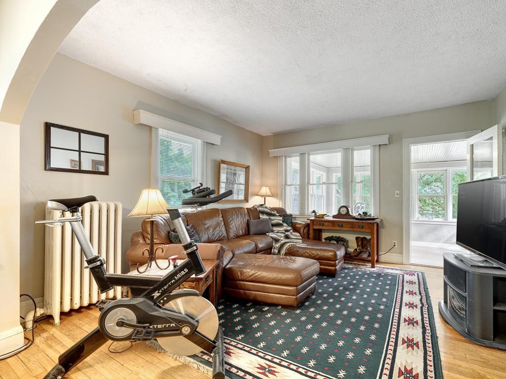 779 Delaware Avenue, Saint Paul, MN 55107 — photo 5