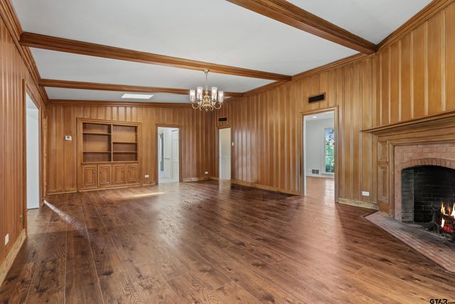 600 Peachtree, Mineola, TX 75773