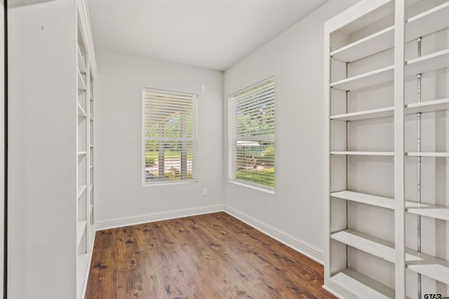600 Peachtree, Mineola, TX 75773