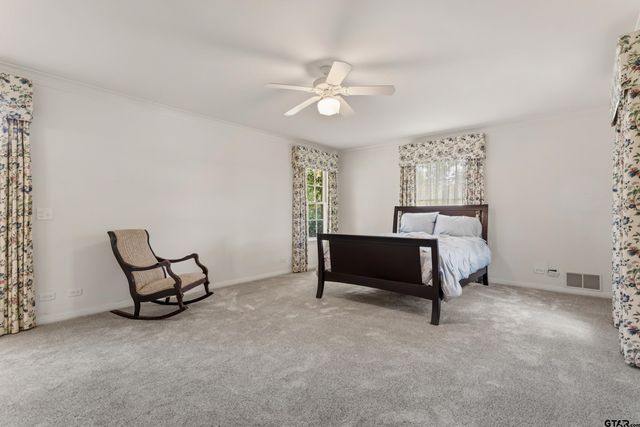 600 Peachtree, Mineola, TX 75773