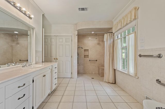 600 Peachtree, Mineola, TX 75773