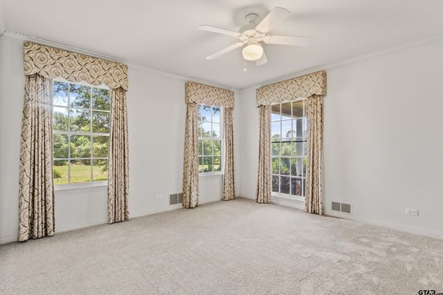 600 Peachtree, Mineola, TX 75773