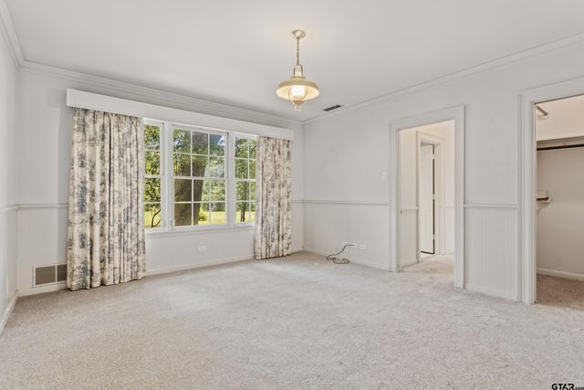 600 Peachtree, Mineola, TX 75773