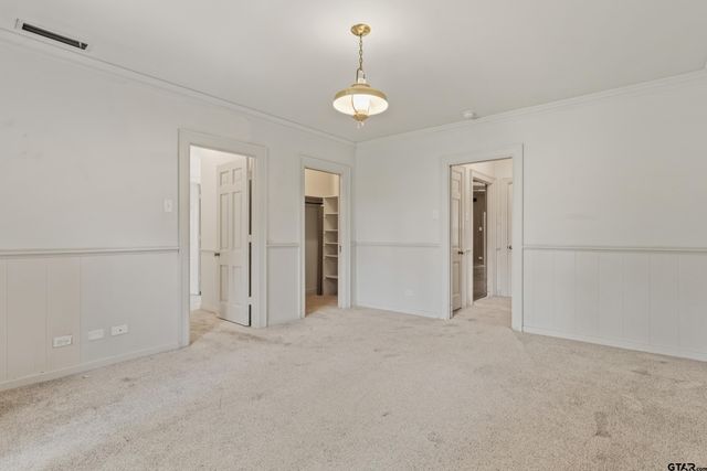 600 Peachtree, Mineola, TX 75773