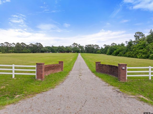 600 Peachtree, Mineola, TX 75773