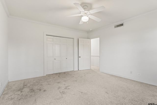 600 Peachtree, Mineola, TX 75773