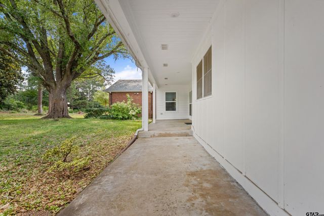 600 Peachtree, Mineola, TX 75773