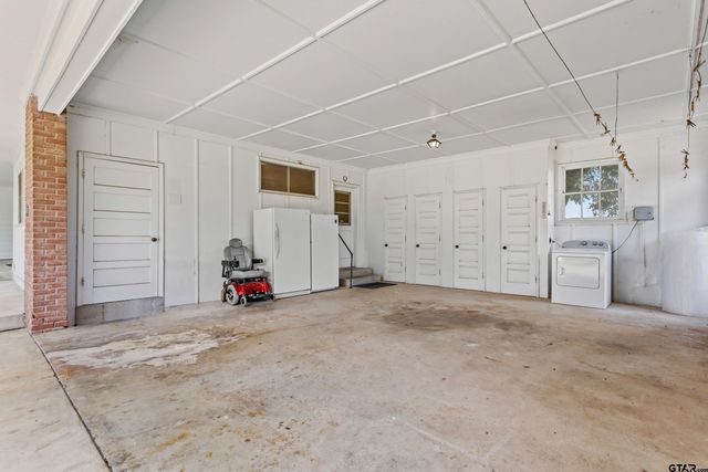 600 Peachtree, Mineola, TX 75773