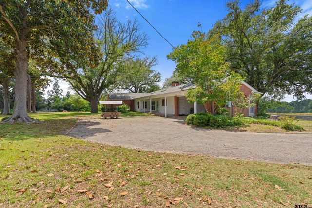 600 Peachtree, Mineola, TX 75773