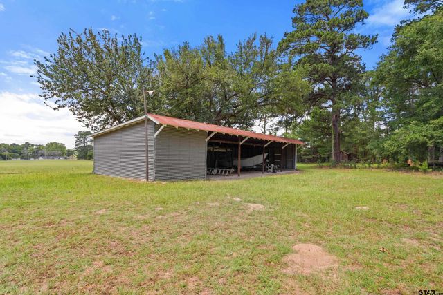 600 Peachtree, Mineola, TX 75773