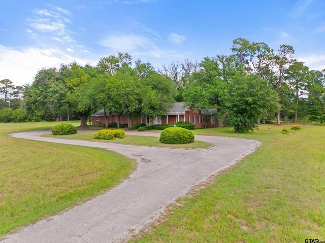 600 Peachtree, Mineola, TX 75773