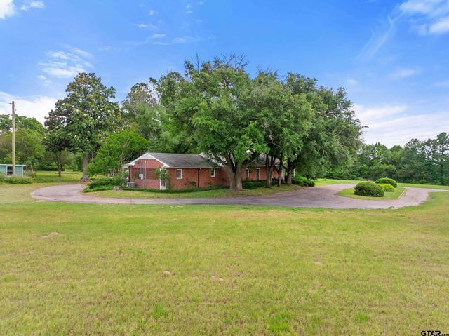 600 Peachtree, Mineola, TX 75773