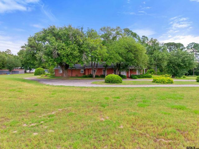 600 Peachtree, Mineola, TX 75773