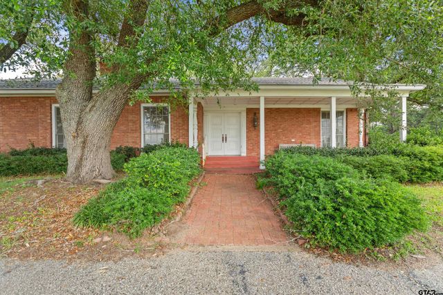 600 Peachtree, Mineola, TX 75773