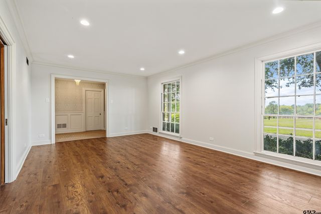 600 Peachtree, Mineola, TX 75773