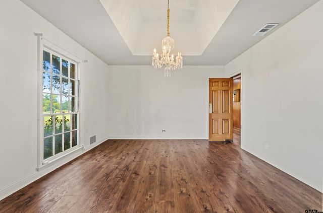 600 Peachtree, Mineola, TX 75773