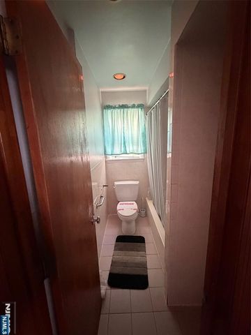 54 Bergen Street, Garfield, NJ 07026