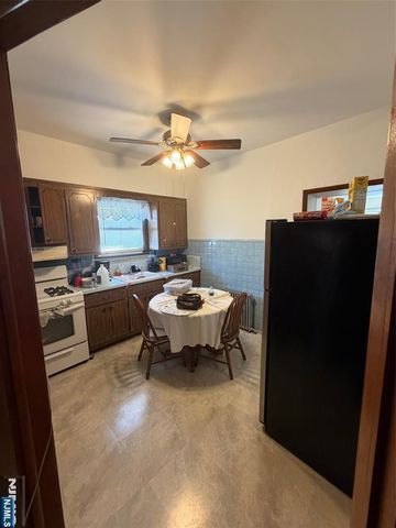 54 Bergen Street, Garfield, NJ 07026