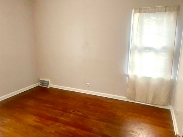 20577 Fairport Street, Detroit, MI 48205