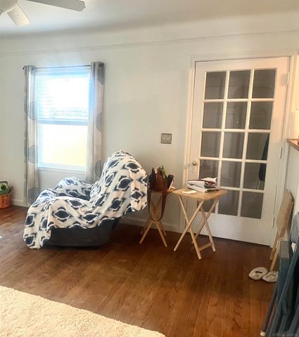 20577 Fairport Street, Detroit, MI 48205