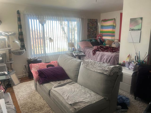 20577 Fairport Street, Detroit, MI 48205