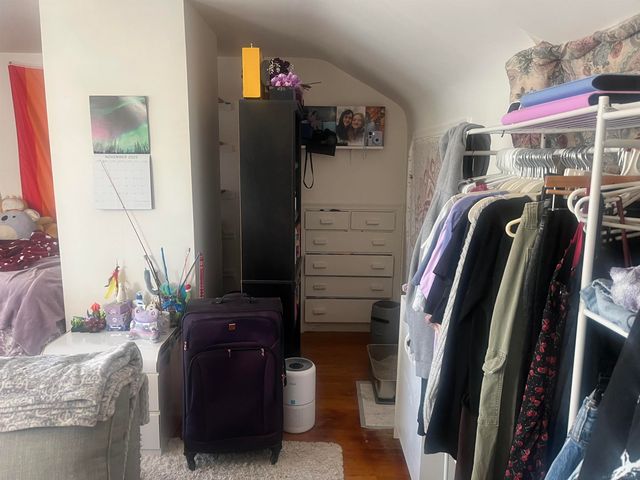 20577 Fairport Street, Detroit, MI 48205