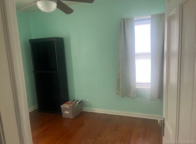 20577 Fairport Street, Detroit, MI 48205