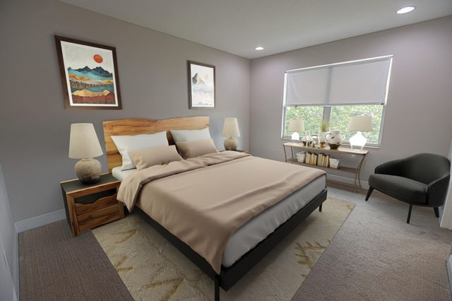 2621 NW Treviso Circle, Port St. Lucie, Port St Lucie, FL 34986