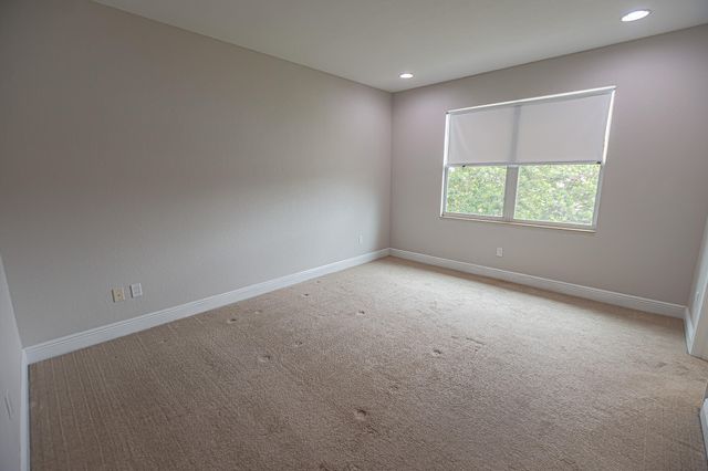 2621 NW Treviso Circle, Port St. Lucie, Port St Lucie, FL 34986