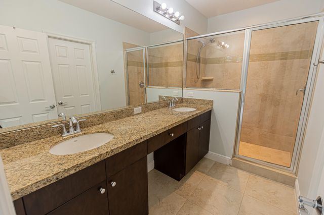 2621 NW Treviso Circle, Port St. Lucie, Port St Lucie, FL 34986