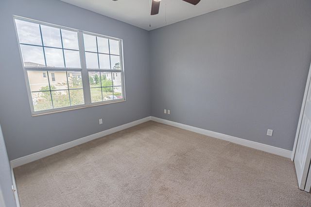 2621 NW Treviso Circle, Port St. Lucie, Port St Lucie, FL 34986