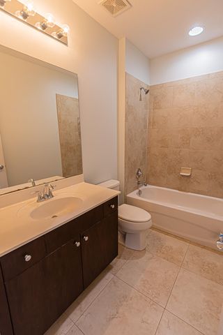 2621 NW Treviso Circle, Port St. Lucie, Port St Lucie, FL 34986