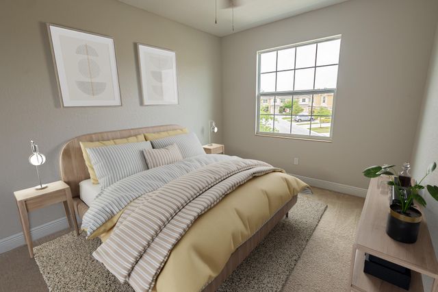 2621 NW Treviso Circle, Port St. Lucie, Port St Lucie, FL 34986