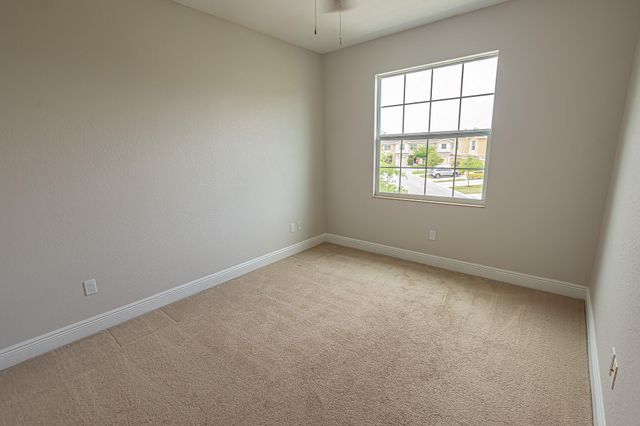 2621 NW Treviso Circle, Port St. Lucie, Port St Lucie, FL 34986