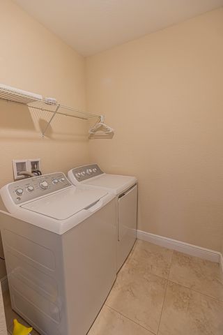 2621 NW Treviso Circle, Port St. Lucie, Port St Lucie, FL 34986