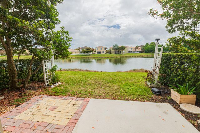 2621 NW Treviso Circle, Port St. Lucie, Port St Lucie, FL 34986