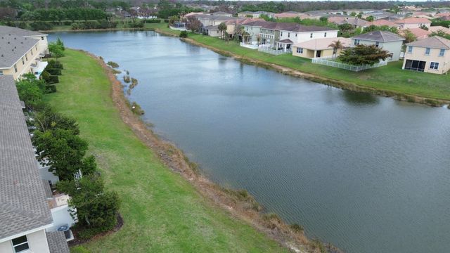 2621 NW Treviso Circle, Port St. Lucie, Port St Lucie, FL 34986