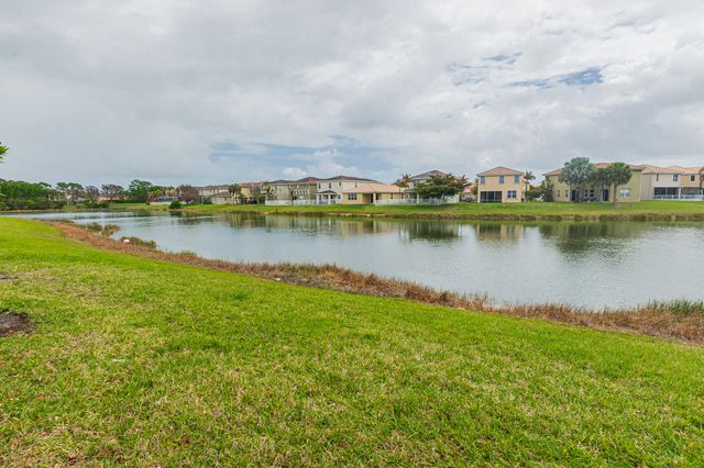 2621 NW Treviso Circle, Port St. Lucie, Port St Lucie, FL 34986