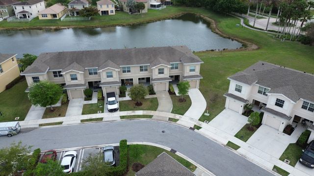 2621 NW Treviso Circle, Port St. Lucie, Port St Lucie, FL 34986