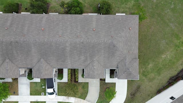 2621 NW Treviso Circle, Port St. Lucie, Port St Lucie, FL 34986