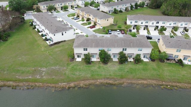 2621 NW Treviso Circle, Port St. Lucie, Port St Lucie, FL 34986