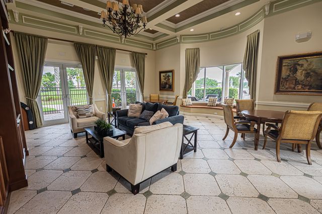 2621 NW Treviso Circle, Port St. Lucie, Port St Lucie, FL 34986