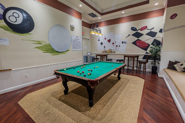 2621 NW Treviso Circle, Port St. Lucie, Port St Lucie, FL 34986