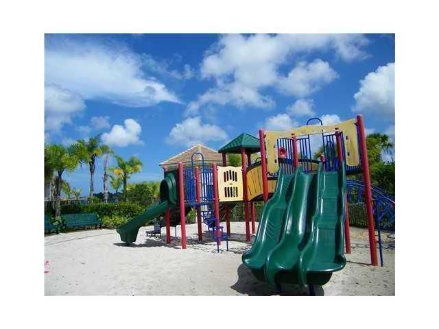 2621 NW Treviso Circle, Port St. Lucie, Port St Lucie, FL 34986