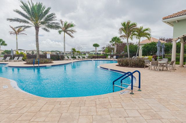 2621 NW Treviso Circle, Port St. Lucie, Port St Lucie, FL 34986