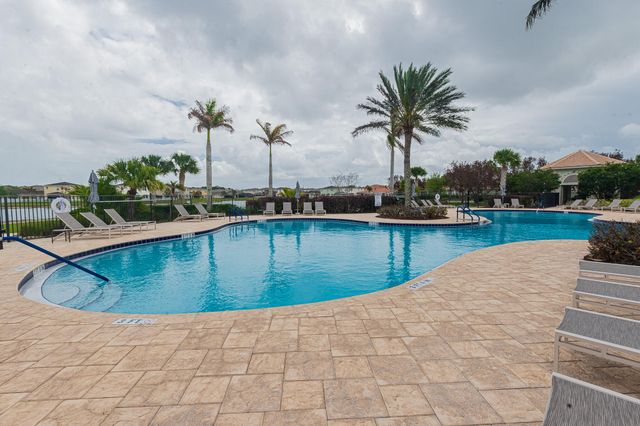 2621 NW Treviso Circle, Port St. Lucie, Port St Lucie, FL 34986